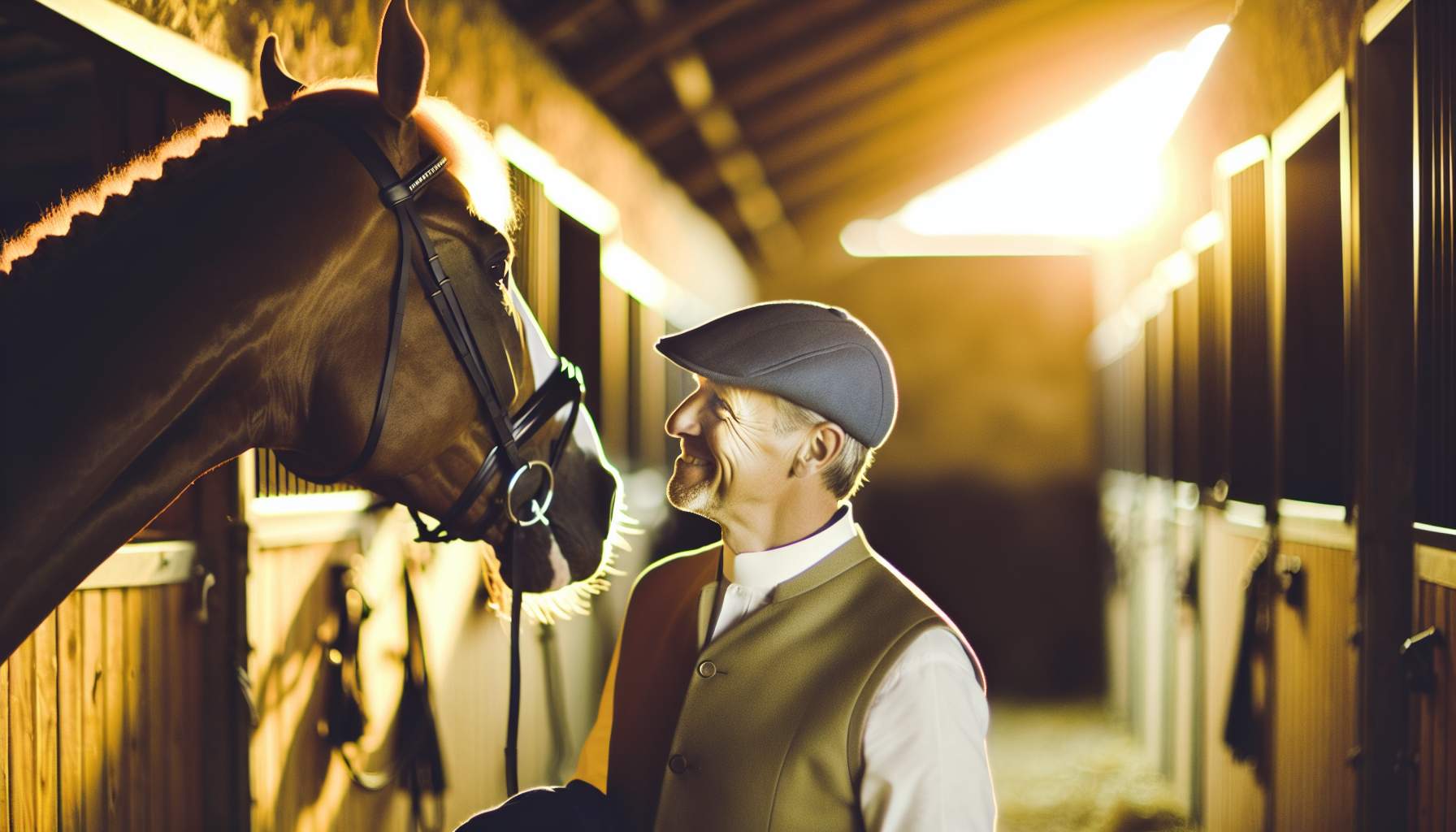 equirodi avis