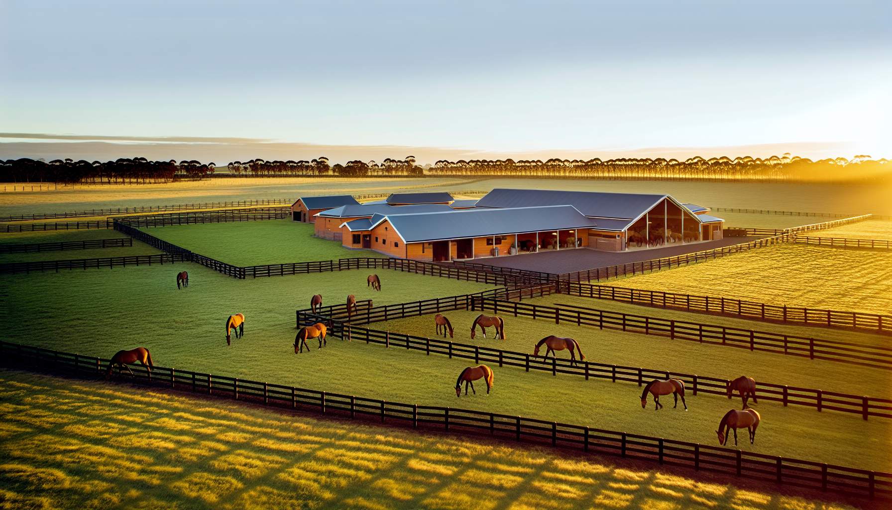 equirodi propriete equestre